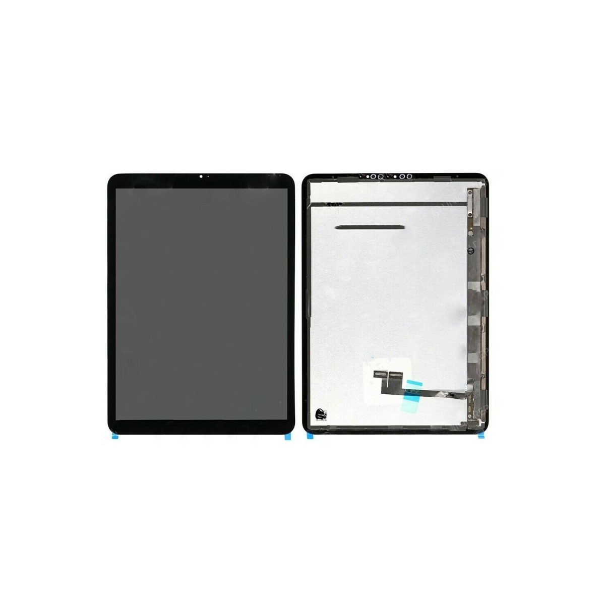 Pantalla completa original  iPad Pro 11`" 2018