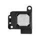 Módulo de altavoz, auricular speaker para Apple iPhone 5S