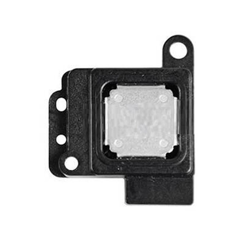 Módulo de altavoz, auricular speaker para Apple iPhone 5S