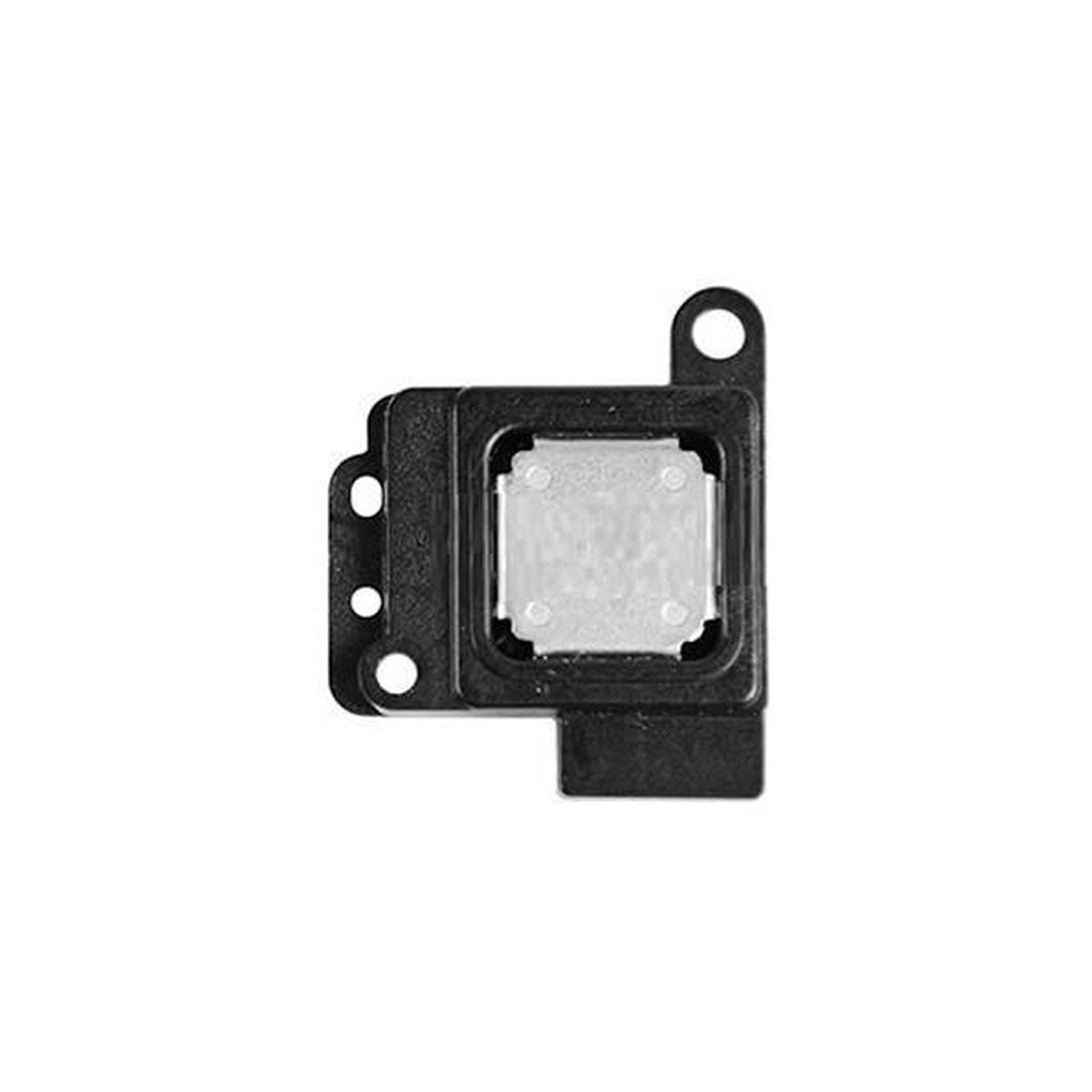 Módulo de altavoz, auricular speaker para Apple iPhone 5S