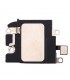 Altavoz buzzer iPhone 11 Pro