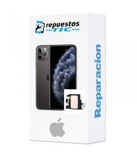 Reparacion/ cambio Altavoz buzzer iPhone 11 Pro