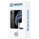 Reparacion/ cambio Modulo conector de carga y micro iPhone 11 Pro