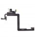 Flex sensor de proximidad iPhone 11 Pro