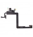 Flex sensor de proximidad iPhone 11 Pro