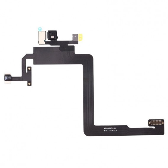 Flex sensor de proximidad iPhone 11 Pro