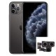 Reparacion/ cambio Camara trasera iPhone 11 Pro