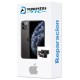 Reparacion/ cambio Camara trasera iPhone 11 Pro