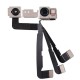 Camara delantera frontal iPhone 11 Pro