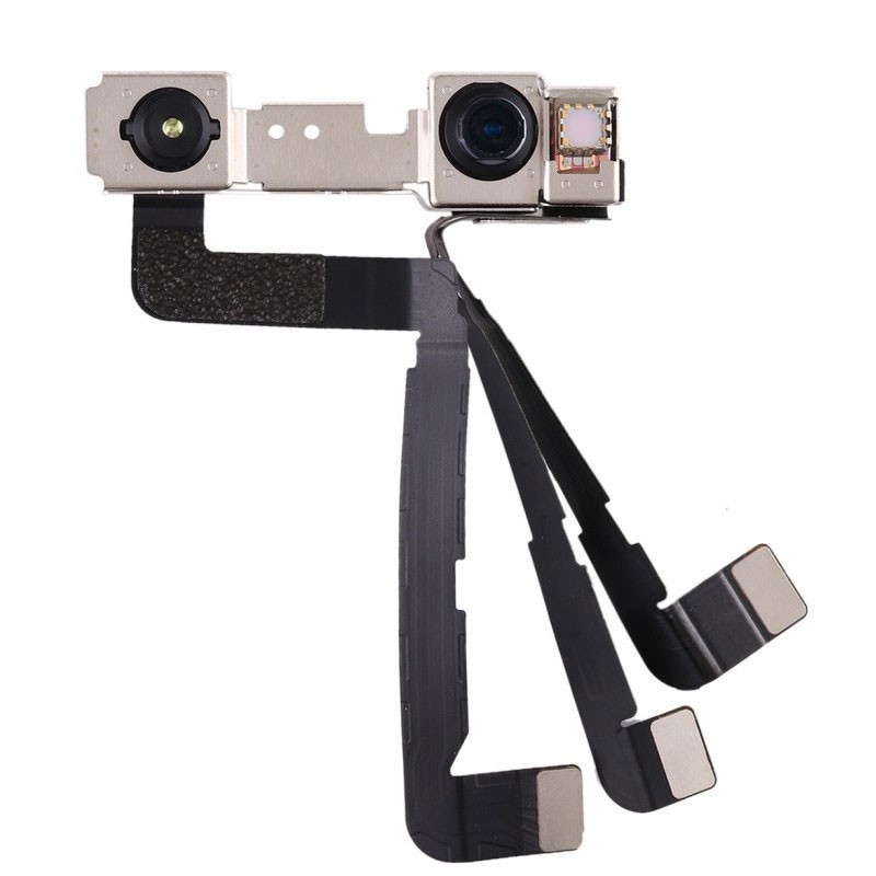 Camara delantera frontal iPhone 11 Pro