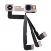 Camara delantera frontal iPhone 11 Pro