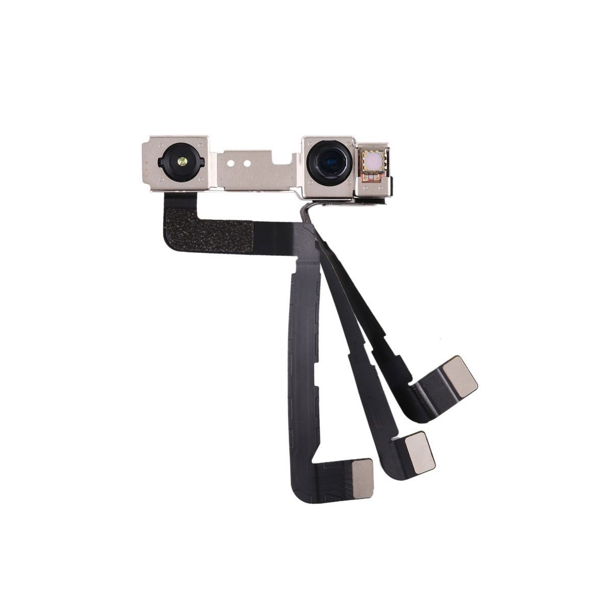 Camara delantera frontal iPhone 11 Pro