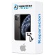 Reparacion/ cambio Camara delantera frontal iPhone 11 Pro