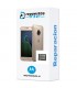 Reparacion/ cambio Altavoz auricular Motorola G5 Plus