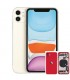 Reparacion/ cambio Chasis iPhone 11 cualquier color