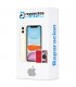 Reparacion/ cambio Chasis iPhone 11 cualquier color