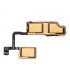 Flex conector placa base iPhone 11 Pro