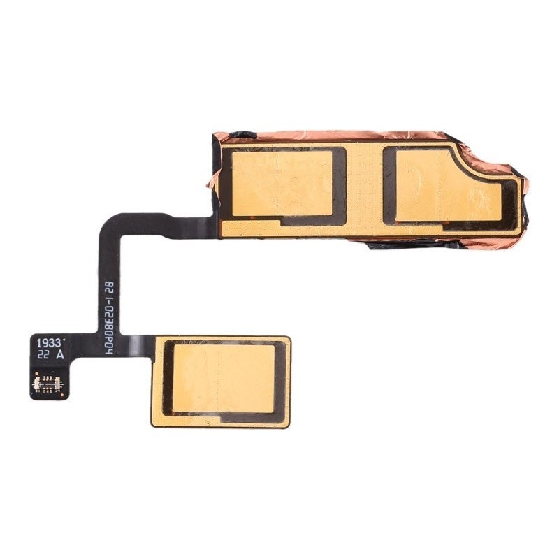 Flex conector placa base iPhone 11 Pro