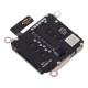 Lector SIM iPhone 11