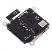 Leitor SIM iPhone 11