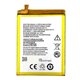 Bateria ZTE Blade V8