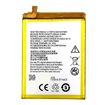 Bateria ZTE Blade V8