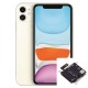 Reparacion/ cambio Lector SIM iPhone 11
