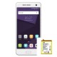 Cambio Bateria ZTE Blade V8