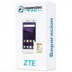 Cambio Bateria ZTE Blade V8