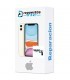 Reparacion/ cambio Flex mute y volumen iPhone 11
