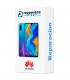 Reparacion Pantalla completa Huawei P30 Lite