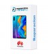 Reparacion/ cambio Pantalla completa  + tapa trasera Huawei P30 Lite
