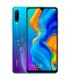 Reparacion/ cambio Pantalla completa  + tapa trasera Huawei P30 Lite