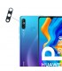 Reparacion/ cambio Lente Camara trasera Huawei P30 Lite