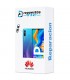 Reparacion/ cambio Lente Camara trasera Huawei P30 Lite