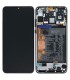 Pantalla completa original Huawei P30 Lite Negro