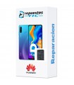 Reparacion/ cambio bateria Huawei P30 lite/ Honor 7X/ Huawei Nova Plus 2/ Mate 10 Lite/ P Smart Plus/ Nova 3i