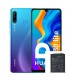Reparacion/ cambio bateria Huawei P30 lite/ Honor 7X/ Huawei Nova Plus 2/ Mate 10 Lite/ P Smart Plus/ Nova 3i