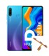 Reparacion/ cambio Flex encendido y volumen Huawei P30 lite