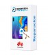 Reparacion/ cambio Flex encendido y volumen Huawei P30 lite