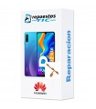 Reparacion/ cambio Flex encendido y volumen Huawei P30 lite