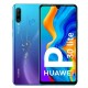 Reparacion/ cambio Tapa trasera Huawei P30 lite