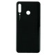 Tapa trasera sin lente Huawei P30 lite Negra