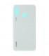 Tapa trasera sin lente Huawei P30 lite Blanco