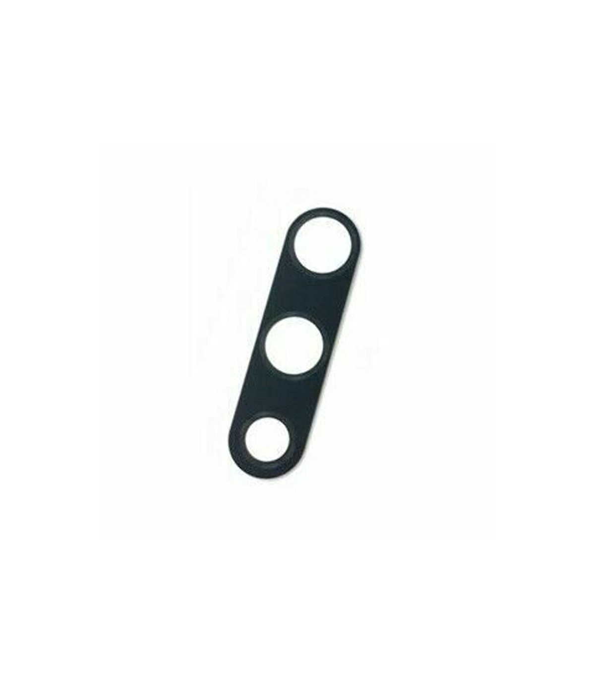 Lente Camara trasera Huawei P30 lite