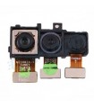 Camara trasera Huawei P30 lite/ Nova 4e 24mpx