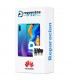 Reparacion/ cambio Camara trasera Huawei P30 lite