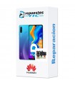 Reparacion/ cambio Camara trasera Huawei P30 lite