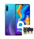 Reparacion/ cambio Camara trasera Huawei P30 lite