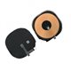 Antena NFC carga inalambrica iPhone 11